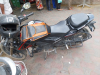 TVS Apache RTR 200 4V 2020