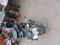 TVS Apache RTR 200 4V 2020