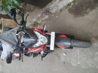 Bajaj Pulsar 200 NS
