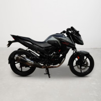 Honda XBlade 2018 Model