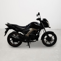 Honda CB Unicorn 2015 Model
