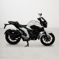 Yamaha FZ25 2017 Model