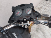 Bajaj Discover DTSi 150
