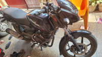 Bajaj Pulsar 125 Neon