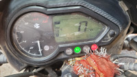 Bajaj Pulsar 125 Neon