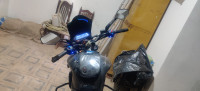Bajaj Dominar 2019 UG 400