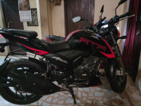 TVS Apache RTR 200 4V ABS Race Edition 2.0