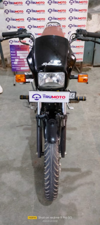 Hero Splendor Plus 2021 Model