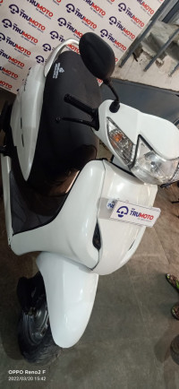 Honda Activa