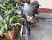 Bajaj Pulsar 150 2008 Model