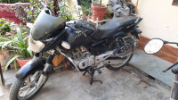 Bajaj Pulsar 150