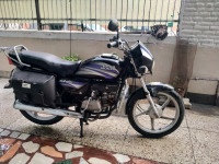 splendor pro 2nd hand price