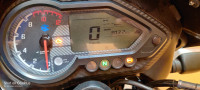 Bajaj Pulsar 150 Twin Disc BS6