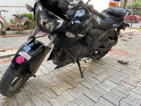TVS Apache RTR 200 Fi 4V