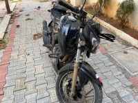 TVS Apache RTR 200 Fi 4V