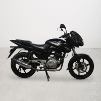Bajaj Pulsar 180 2015 Model