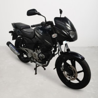 Bajaj Pulsar 180