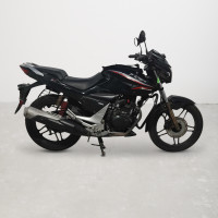 Hero Xtreme Sports 2015 Model