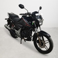 Hero Xtreme Sports