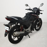 Hero Xtreme Sports
