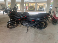 Bajaj Pulsar 220F 2016 Model
