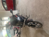 Bajaj Pulsar 220F