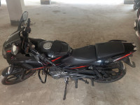 Bajaj Pulsar 220F
