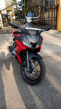 Yamaha YZF R15 V3