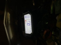 Hero XPulse 200 BS6 2021 Model