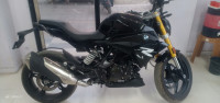 BMW G 310 R 2022 Model