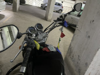 Royal Enfield Thunderbird TwinSpark 350