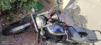 Bajaj Avenger Street 150