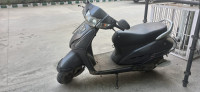 Honda Activa