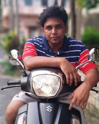 Suzuki Access 125 Special Edition 2018 Model