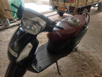 Suzuki Access 125 Special Edition