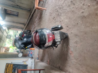 Suzuki Access 125 Special Edition