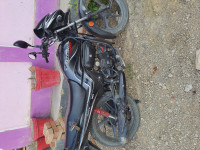 Hero Passion Pro 2012 Model