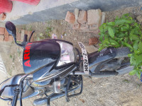 Black Hero Passion Pro