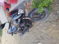 Black Hero Passion Pro