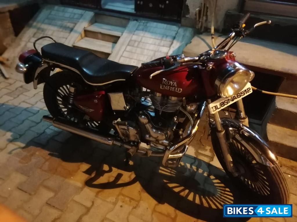57 Bike Modification Jabalpur  Latest Free