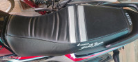Honda CB Shine SP 2020 Model
