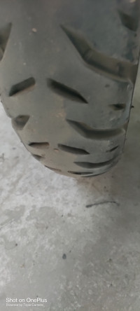 Honda Activa 125 2016 Model