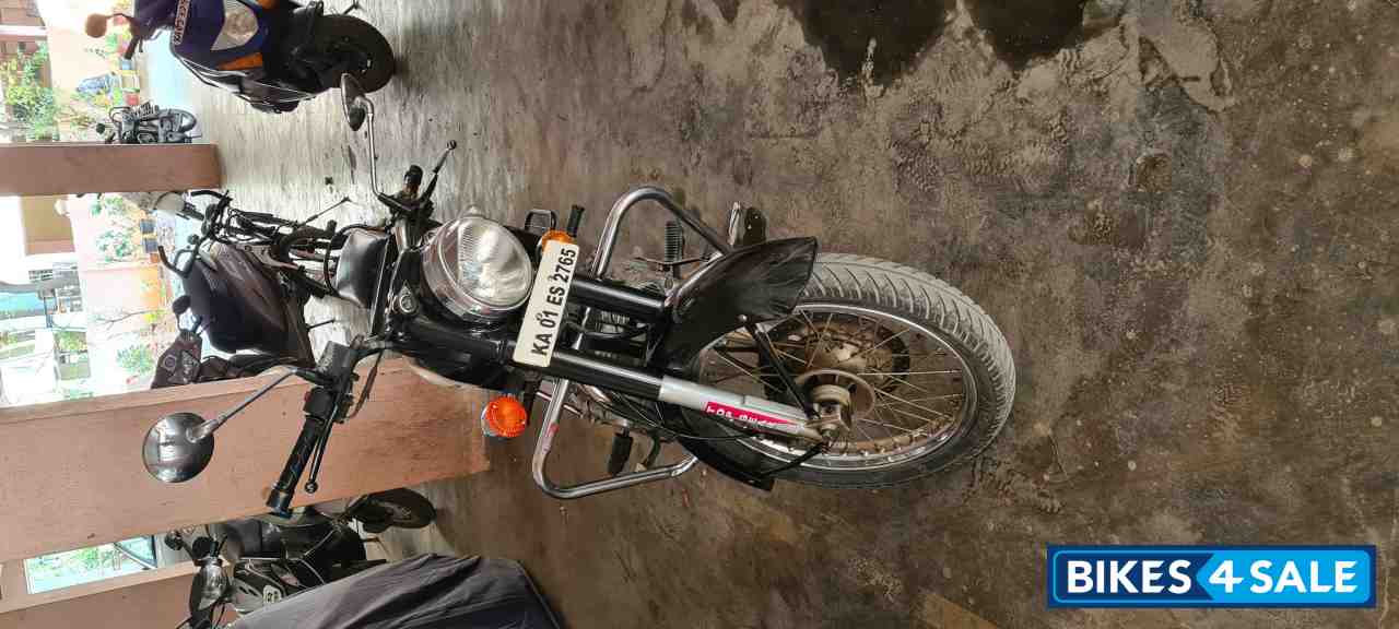 Royal Enfield Classic 350 Royal Enfield Classic 350