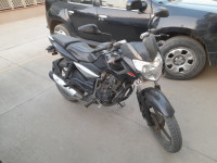 Bajaj Pulsar 135LS 2010 Model