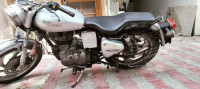 Royal Enfield Bullet Electra