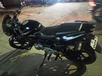 Bajaj Pulsar 180 DTSi 2016 Model
