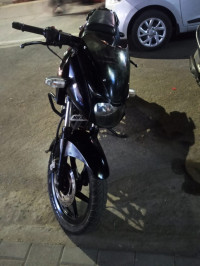 Bajaj Pulsar 180 DTSi