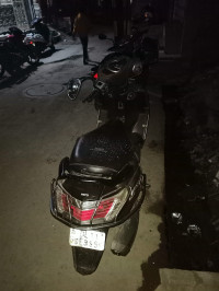 Black Hero Maestro Edge