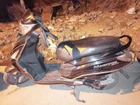 Black Hero Maestro Edge