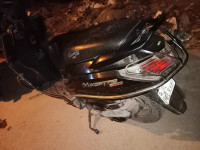 Black Hero Maestro Edge